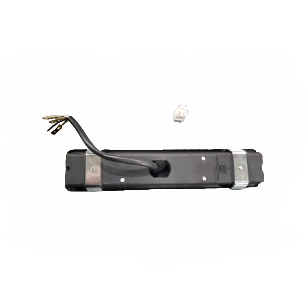 3536200M91 Light – Fits Landini – additional image 2