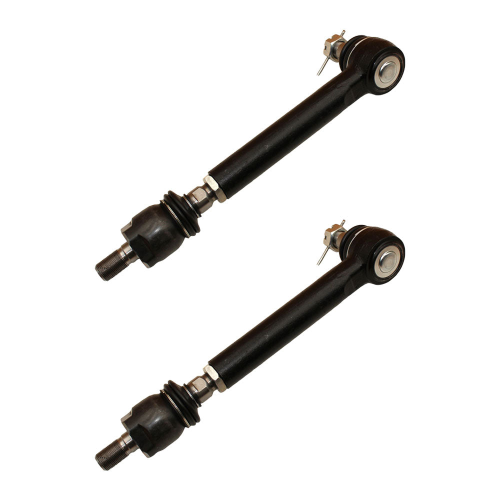 RE271437 Qty. 2 Tie Rod Assembly – Fits John Deere – additional image 4