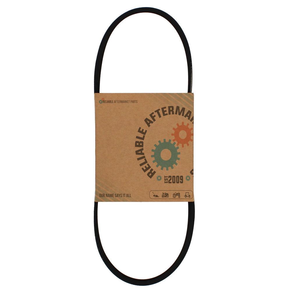 K050336 Premium Serpentine Belt Micro-V – Fits International Harvester