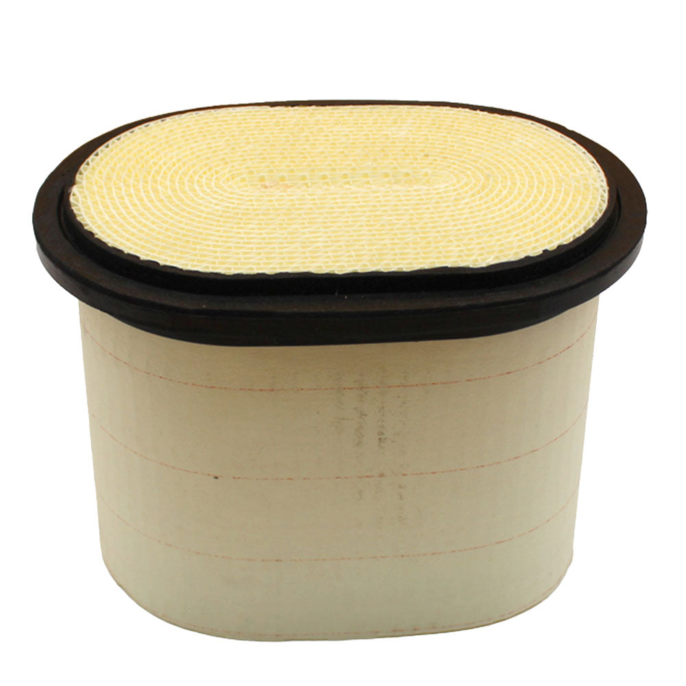 2277448 Air Filter