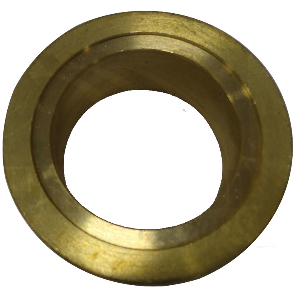 WN-302958A1 MFWD, Shaft, Bushing – additional image 2