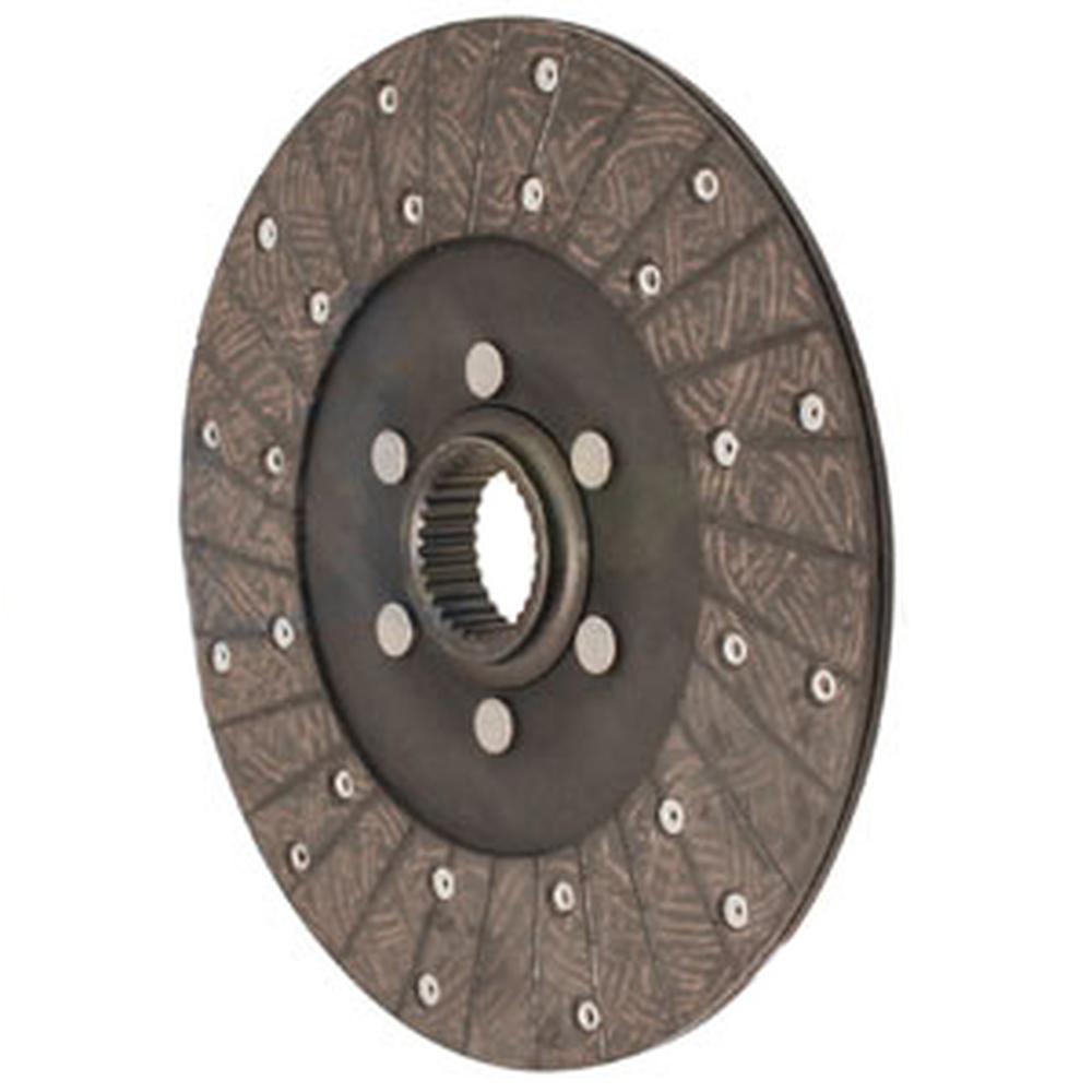 RE29609 Clutch Plate – Fits John Deere