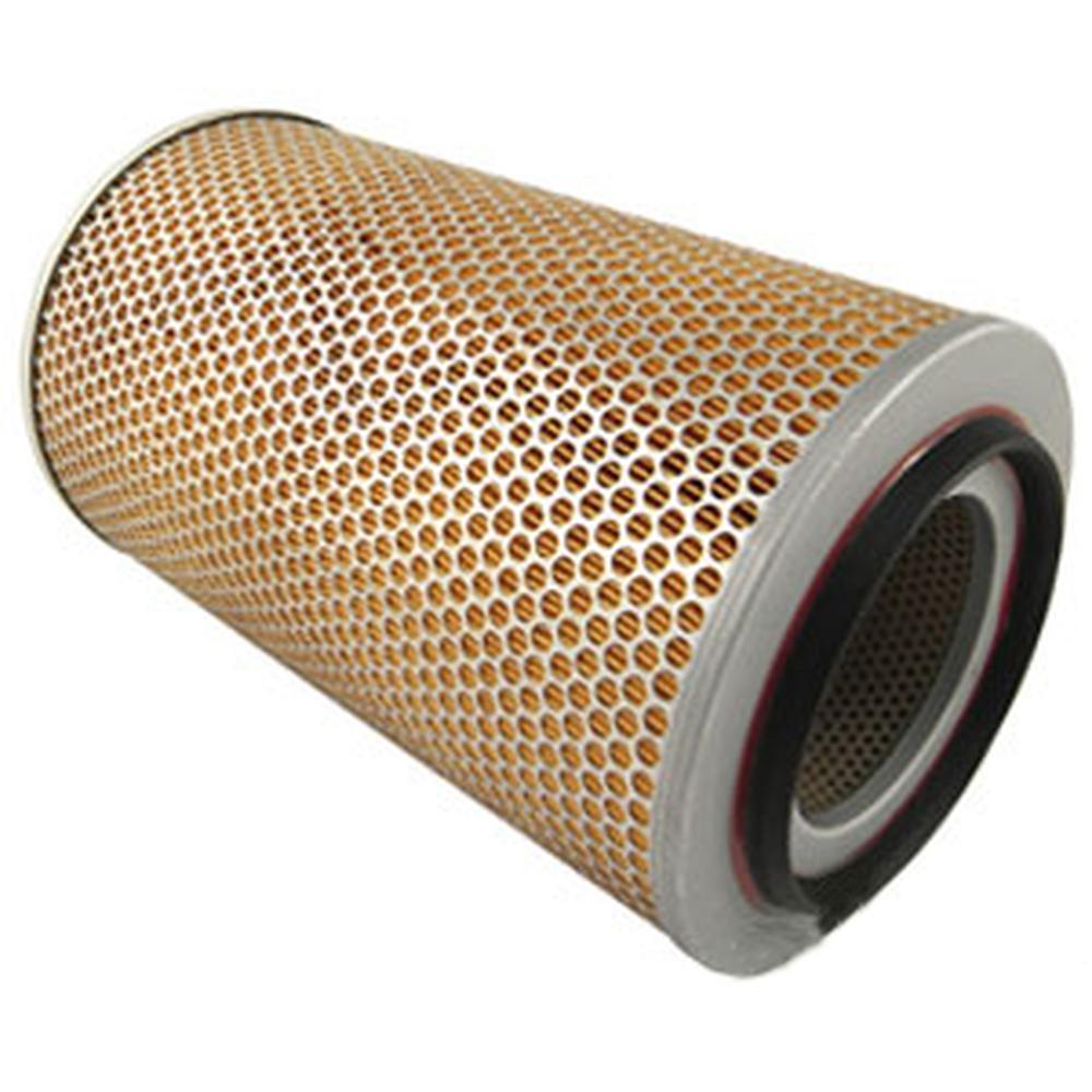 2165049 Outer Air Filter