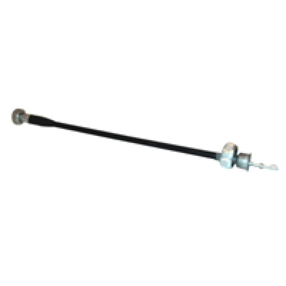 Tachometer Cable – Fits John Deere