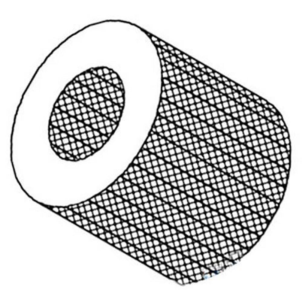 1550950 Fuel Filter – additional image 2