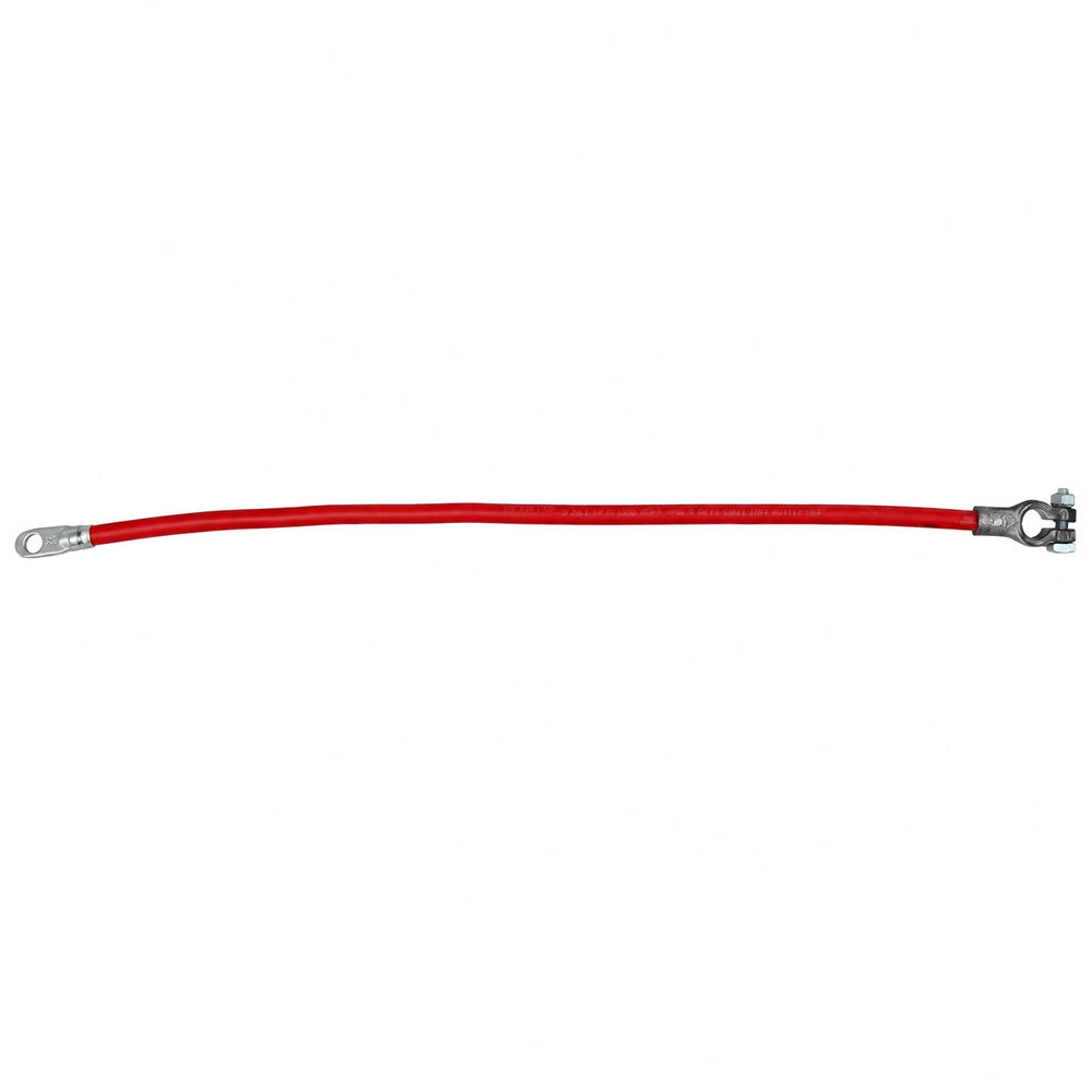 26A124 Battery to Starter Cable – additional image 5