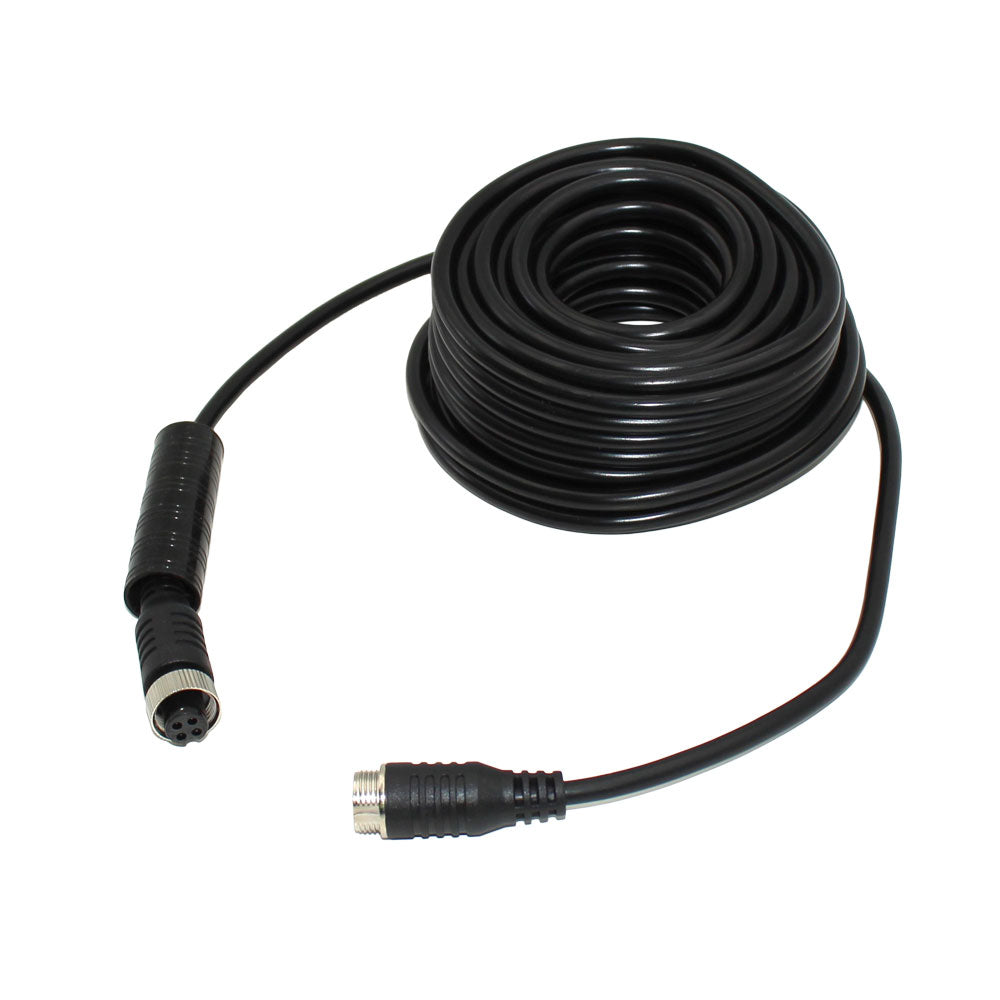 A-PVC30 Power Cable – additional image 2