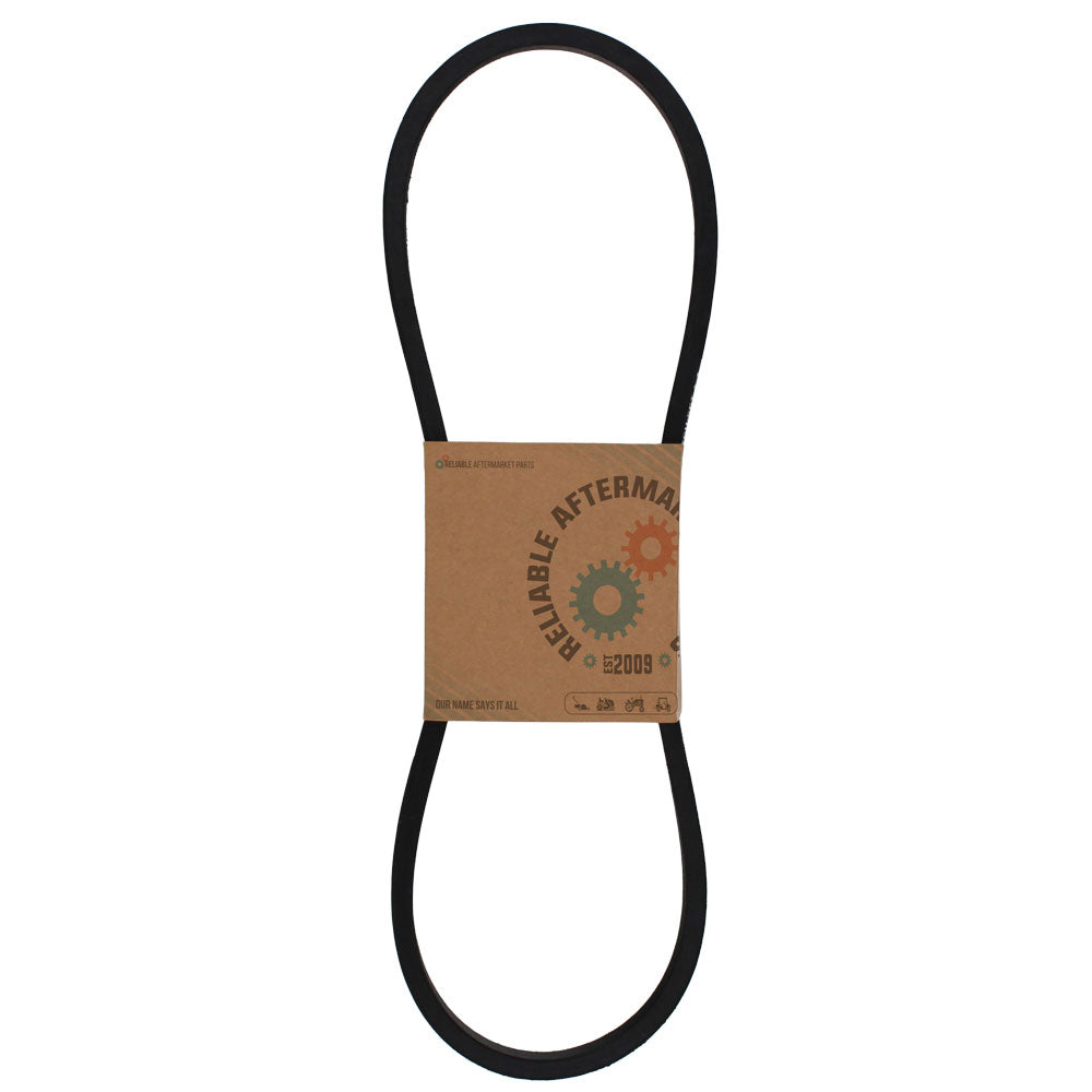 27173 V Belt – Fits Woods