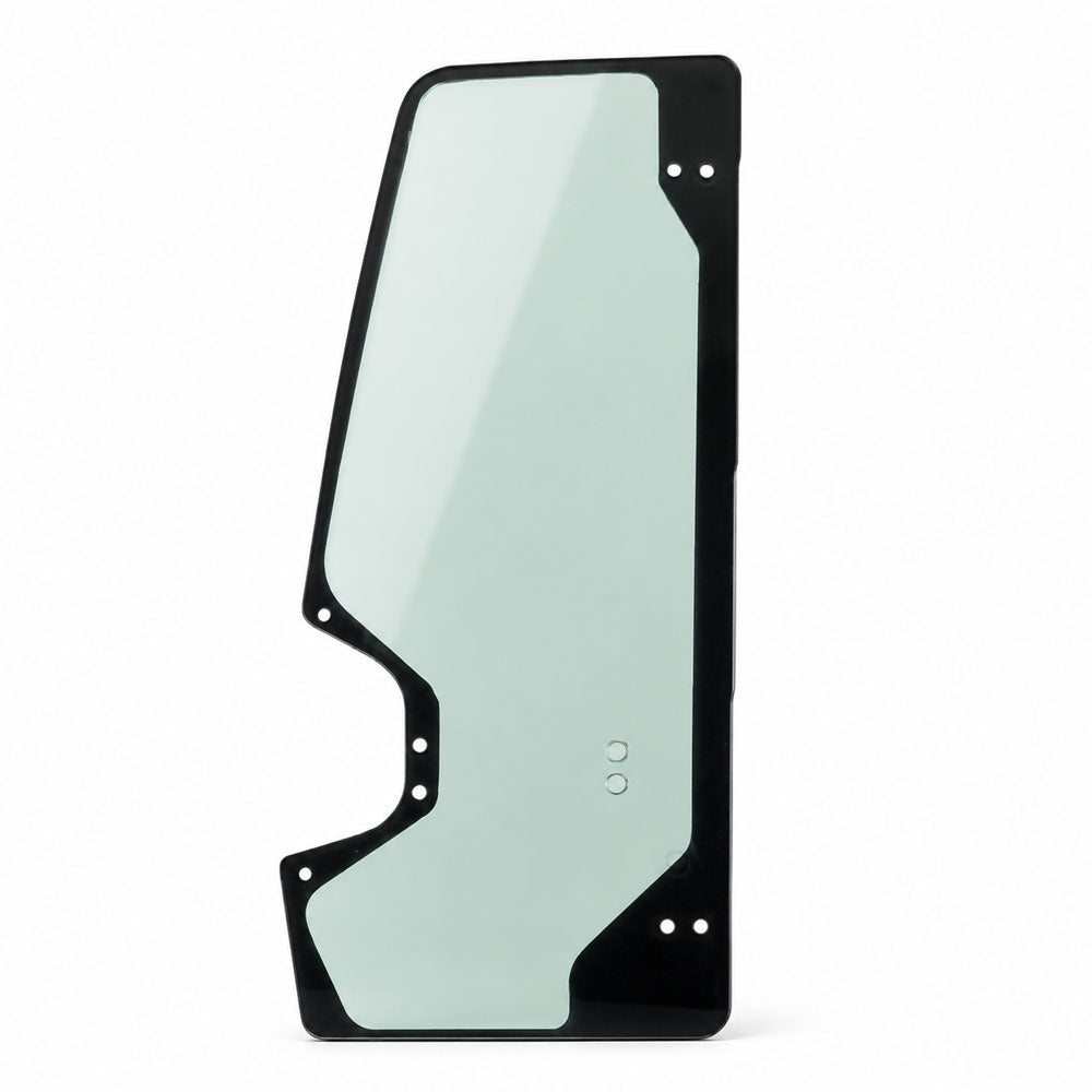 03786-07403 Door Glass – Fits Takeuchi