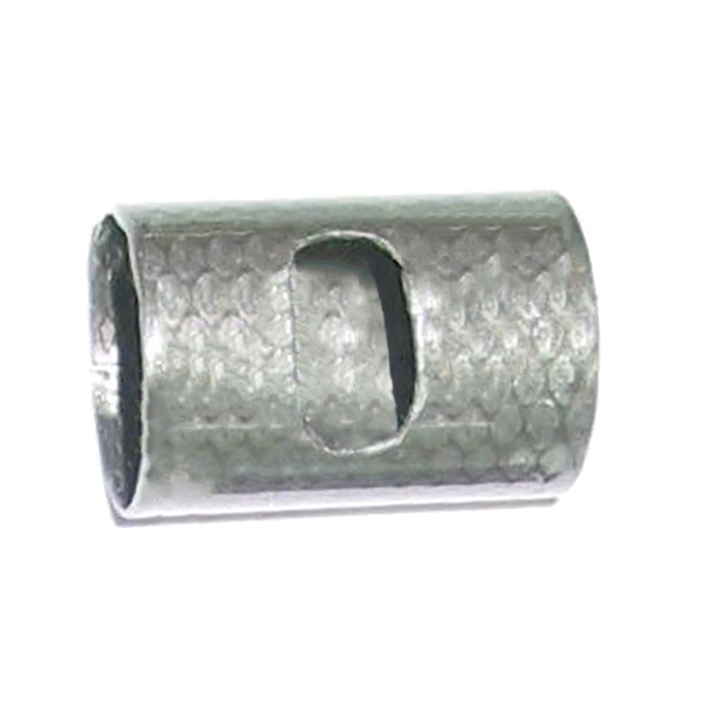 81812236 Brake Pedal Bushing