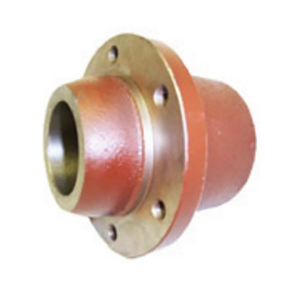 A57336 Front Wheel Hub – Fits Case / International Harvester – additional image 3