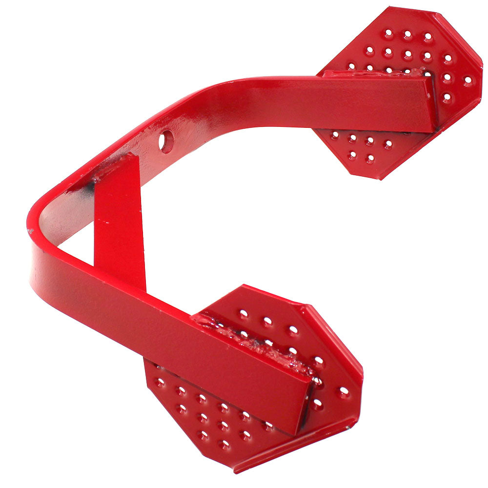 395123R1 RH Double Step – Fits International Harvester – additional image 6