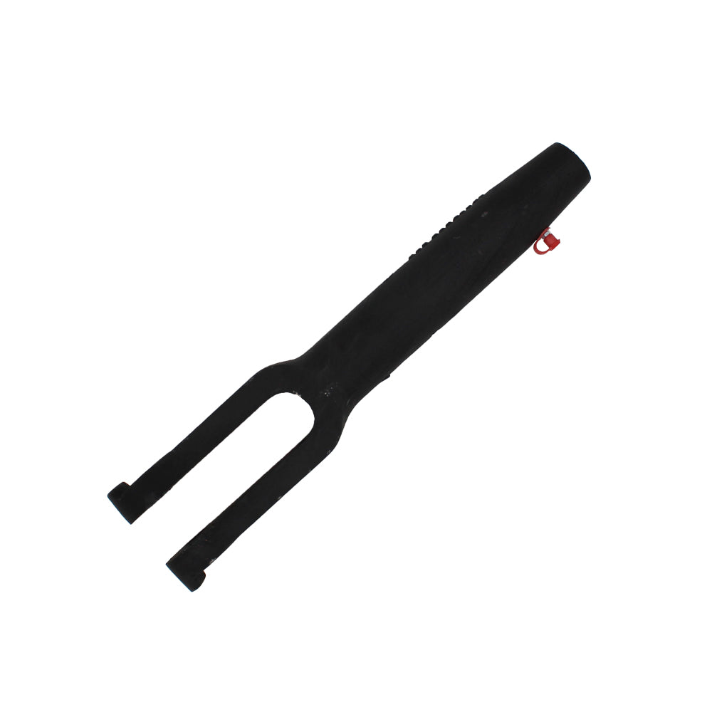 389538R1 Leveling Screw Housing – additional image 2