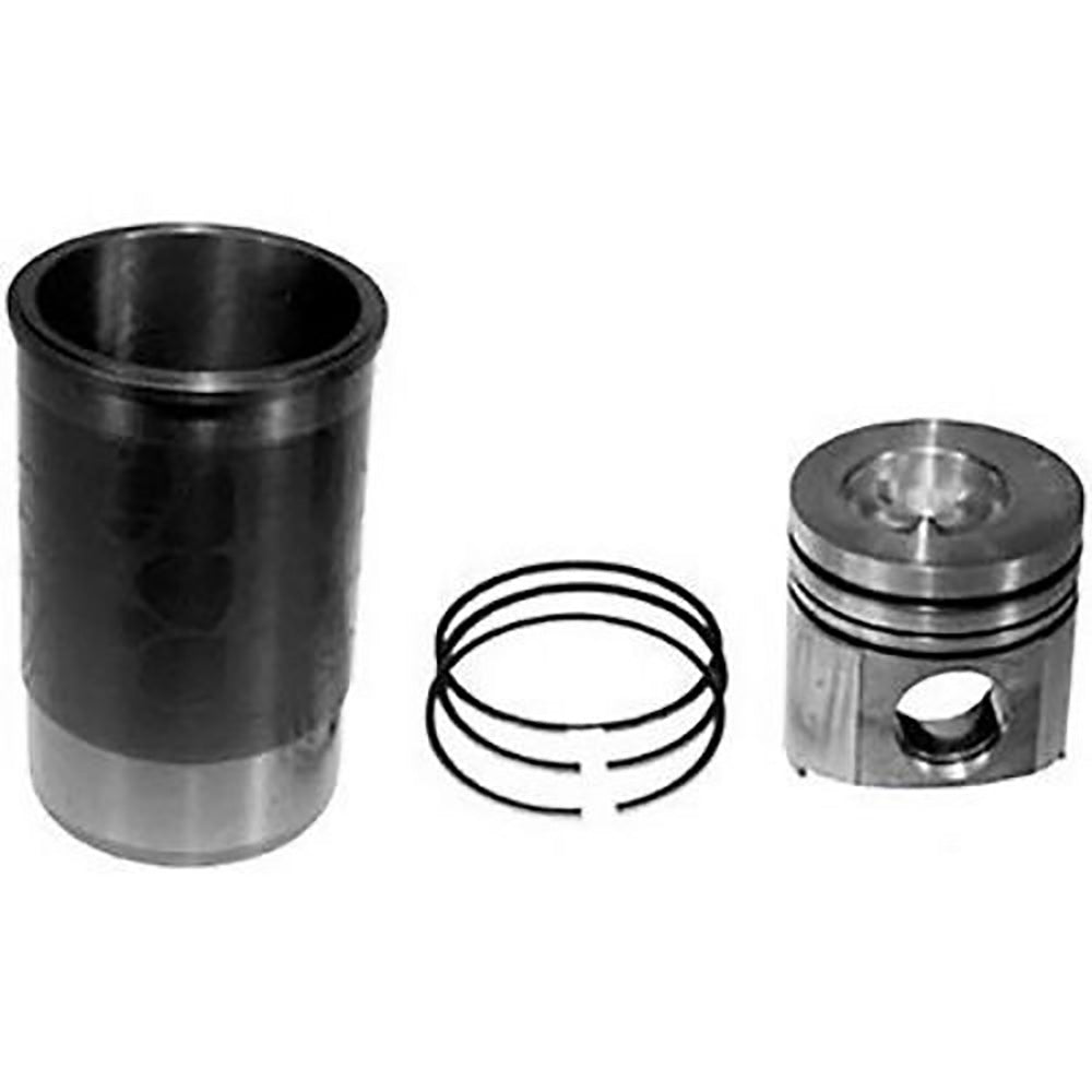 3163600 Piston Liner Kit – Fits John Deere – additional image 2