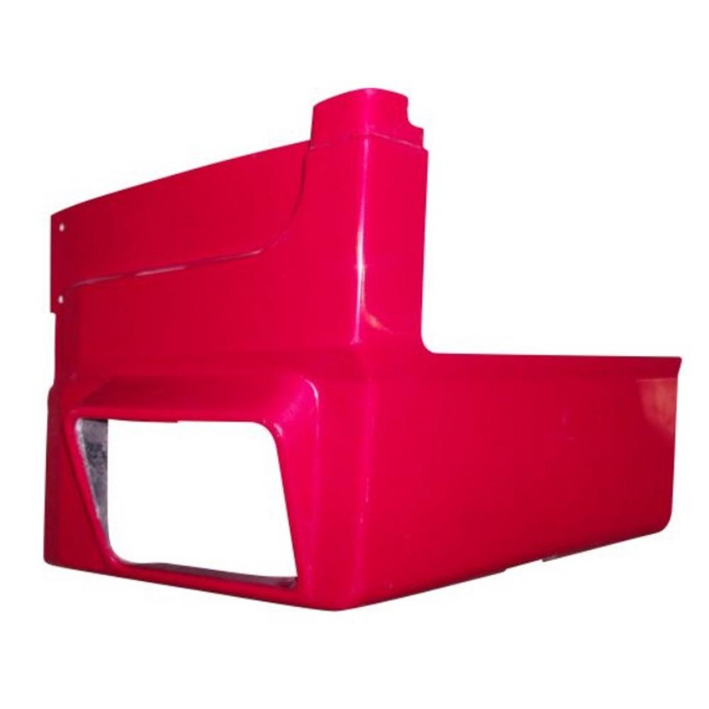 143172C3 LH Lower Light Housing – Fits International Harvester – additional image 3