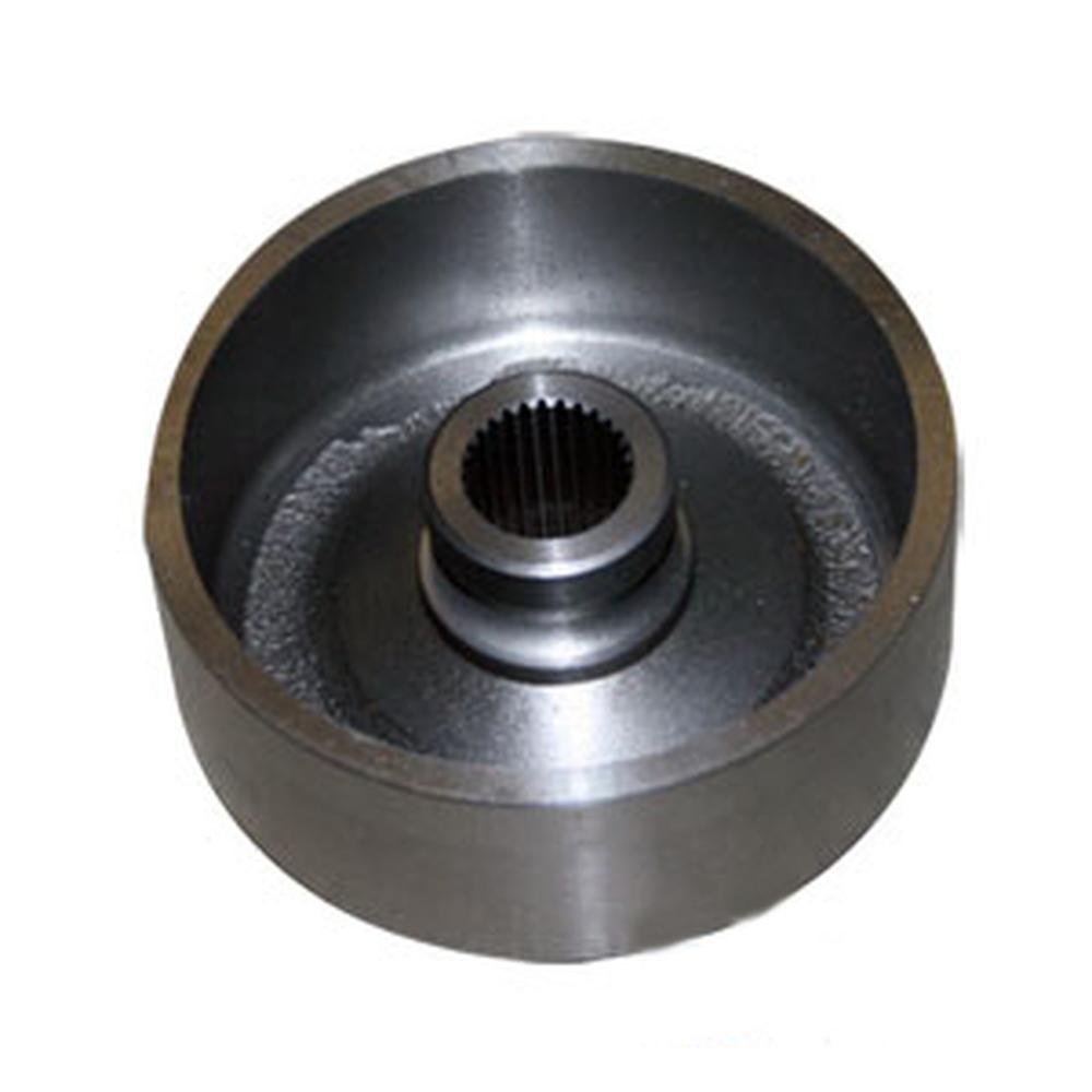 66709-22360 Brake Drum – Fits Kubota – additional image 4