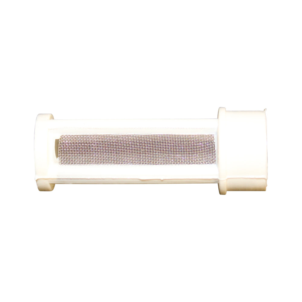 1851 Fuel Tap Gauze Filter – Fits Massey Ferguson – additional image 3