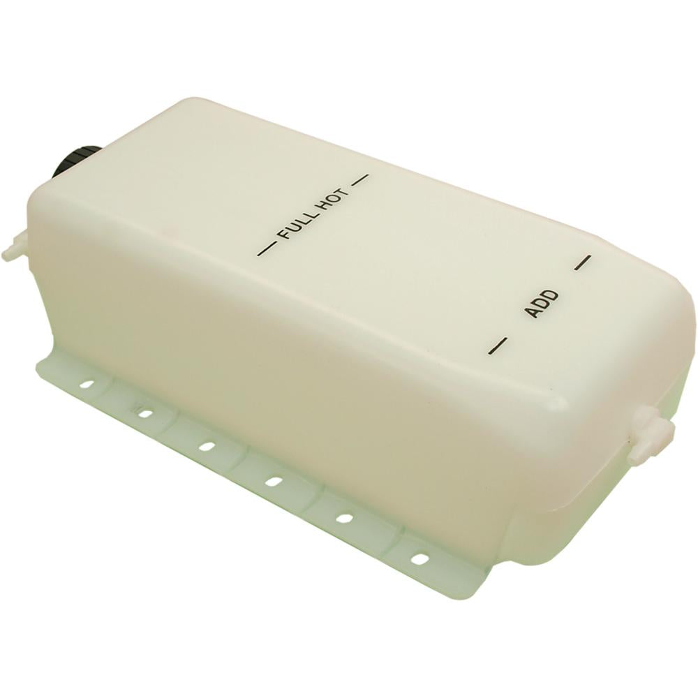 251245A1 Coolant Reservoir