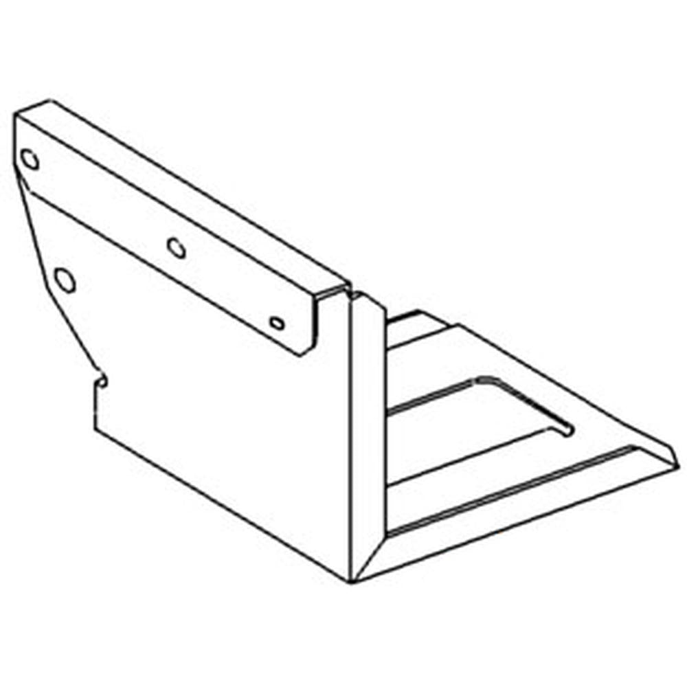 1111-6001 Battery Box – additional image 4