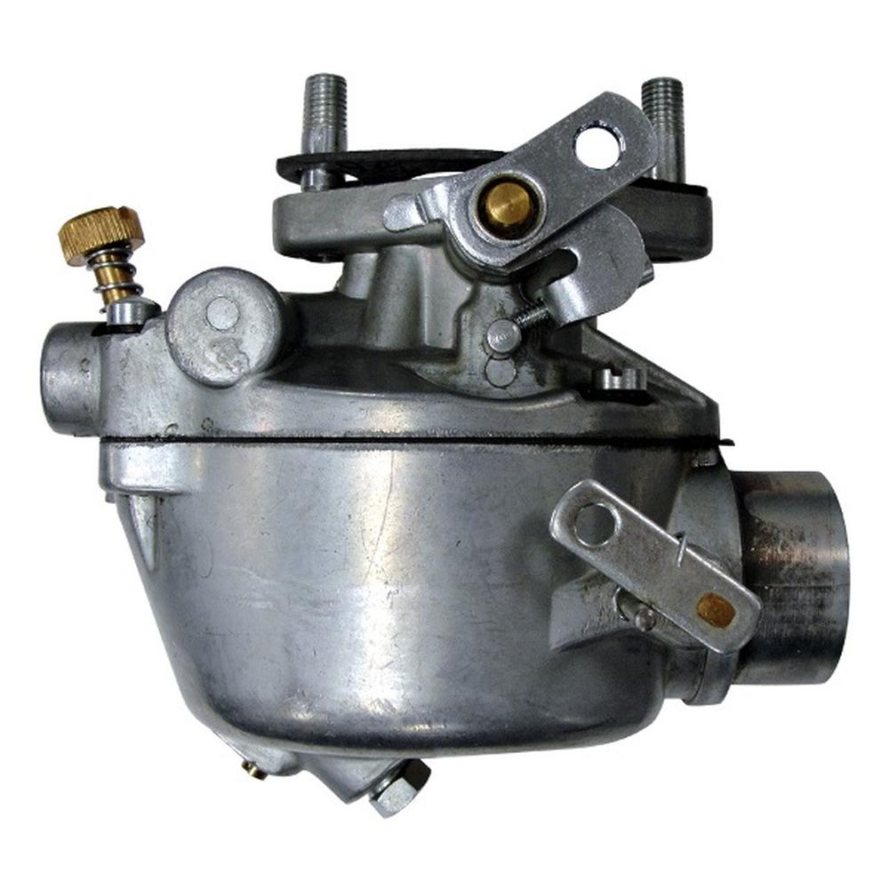 1203-0001 Carburetor – Fits Massey Ferguson