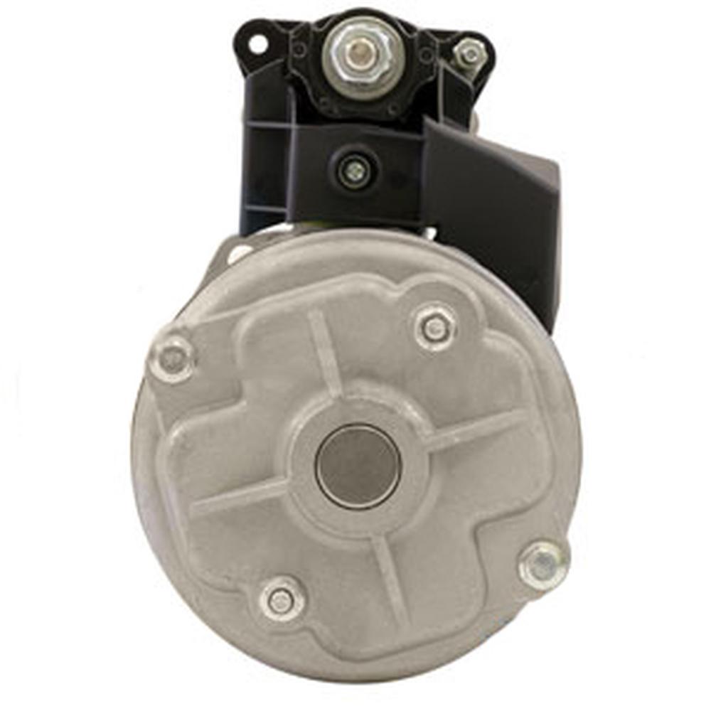RE41875 Tooth Starter – Fits John Deere – additional image 2