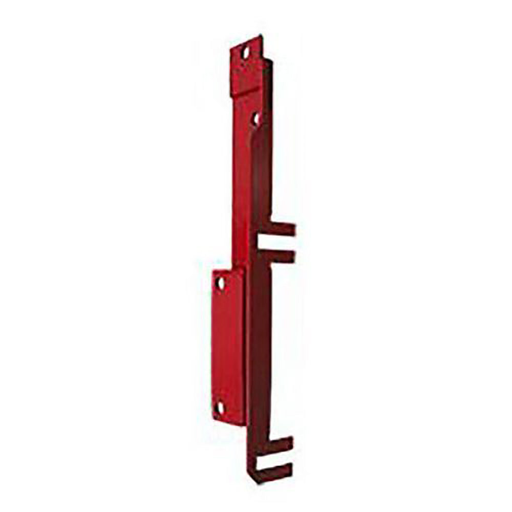 534493R2 LH Fender to Platform Extension – Fits Case / International Harvester – additional image 2