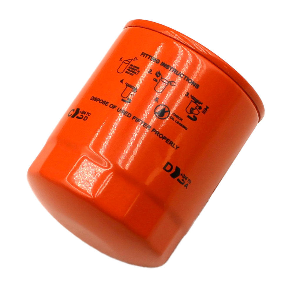 HH16032093 Oil Filter – Fits Kubota – additional image 2