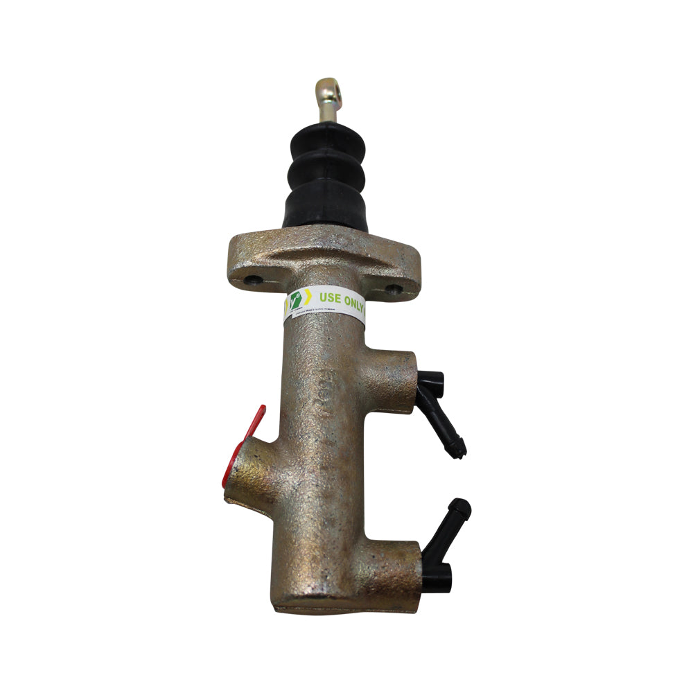81867084 Clutch Master Cylinder – additional image 5