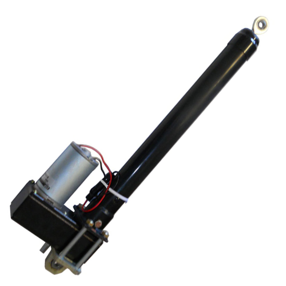 3082073 Actuator Motor Hood Tilt – Fits Caterpillar
