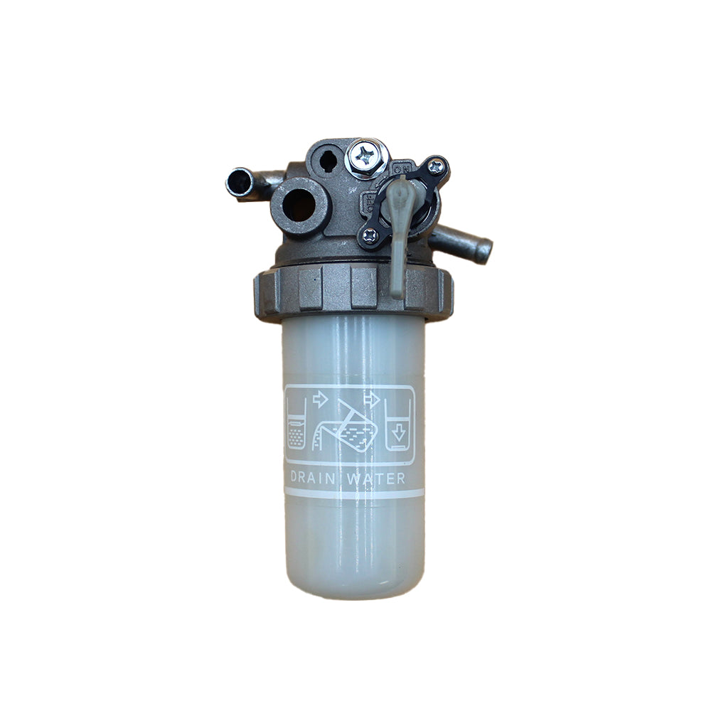 1G311-43350 Fuel Separator – Fits Kubota – additional image 3