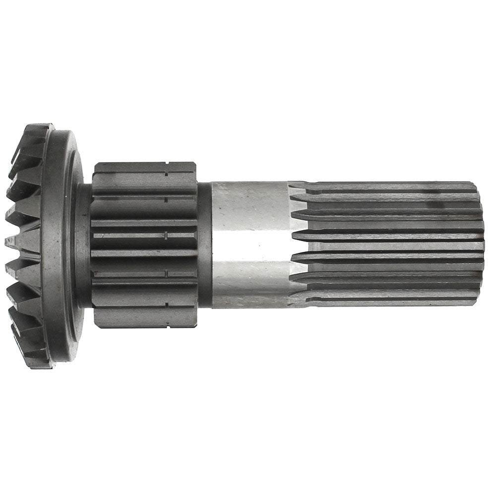 ENL80-0015 Left Hand Side Gear – Fits Case IH – additional image 3