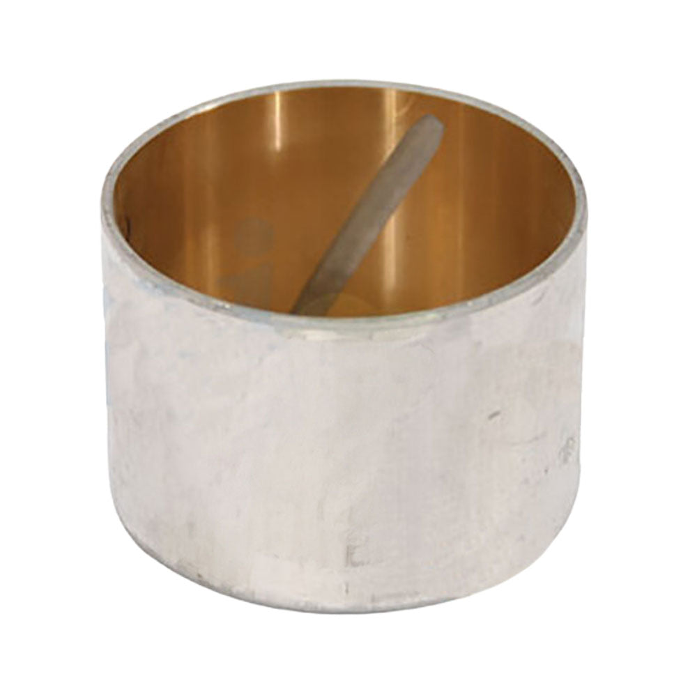 531242R1 Bushing, Pivot