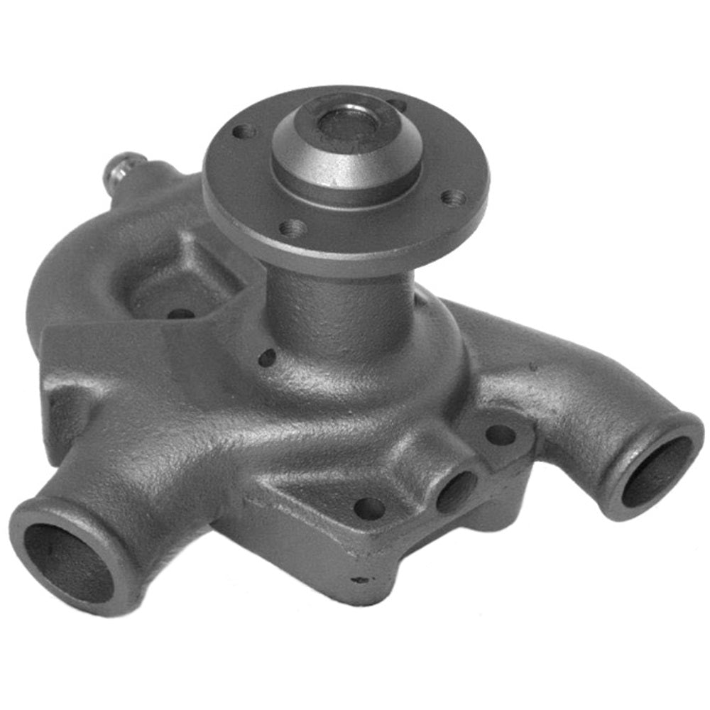 4222656M91 Water Pump – Fits McCormick – additional image 5