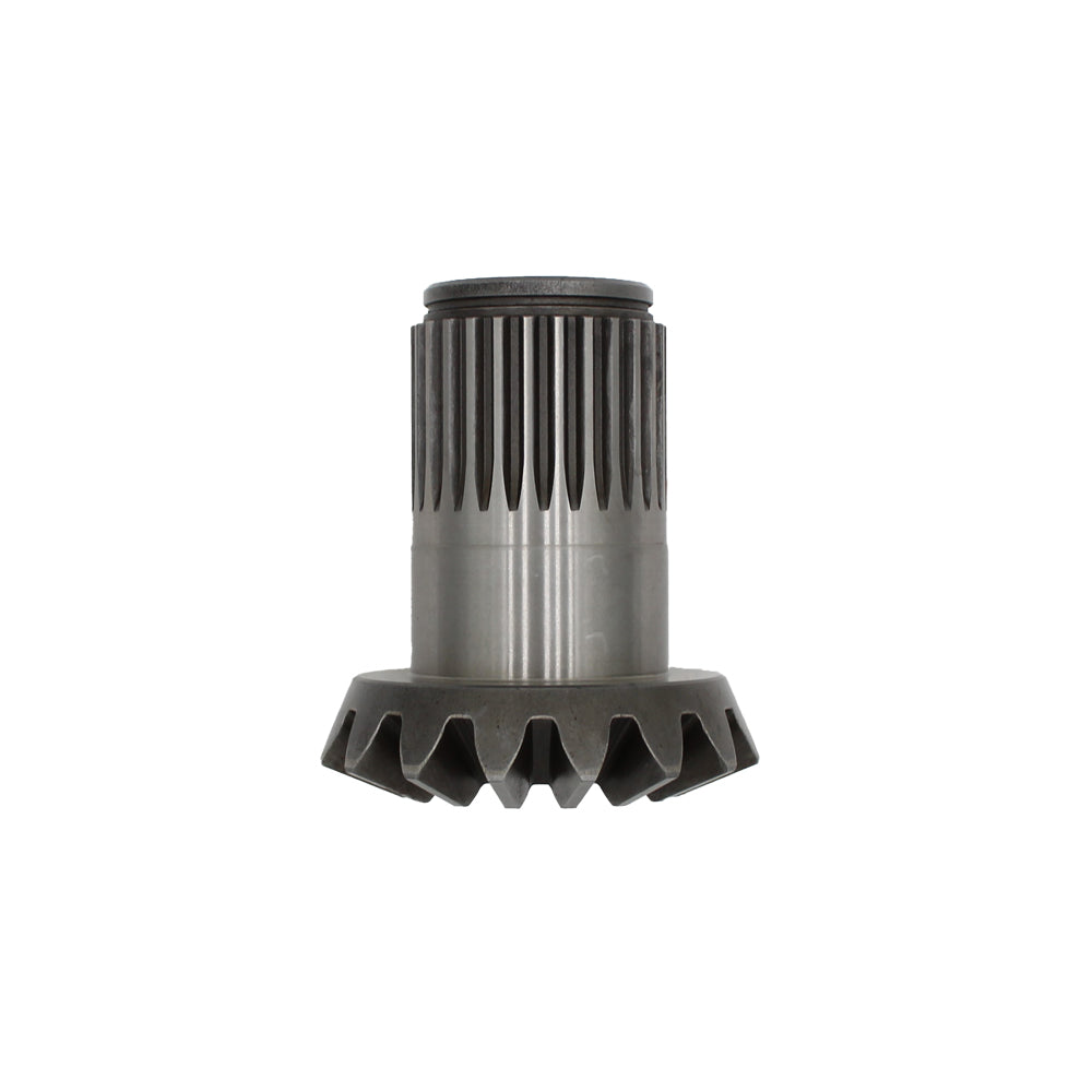 81803451 Differential Side Gear