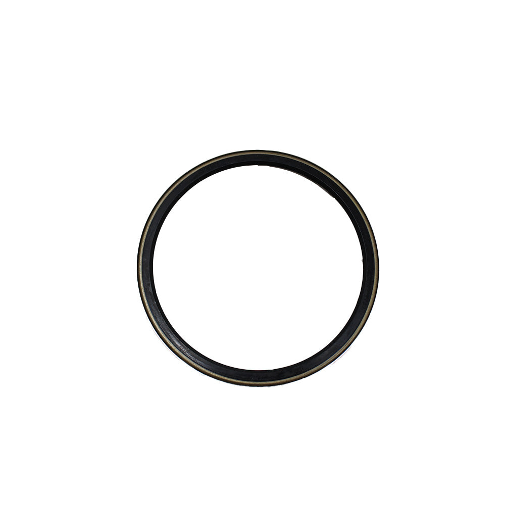 07145-00100 Dust Seal – Fits Komatsu