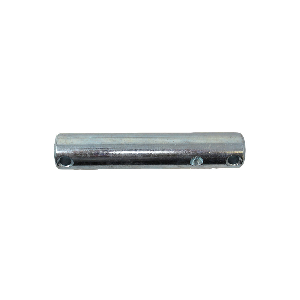 1695314M1 One New Lift Link Pin – additional image 3