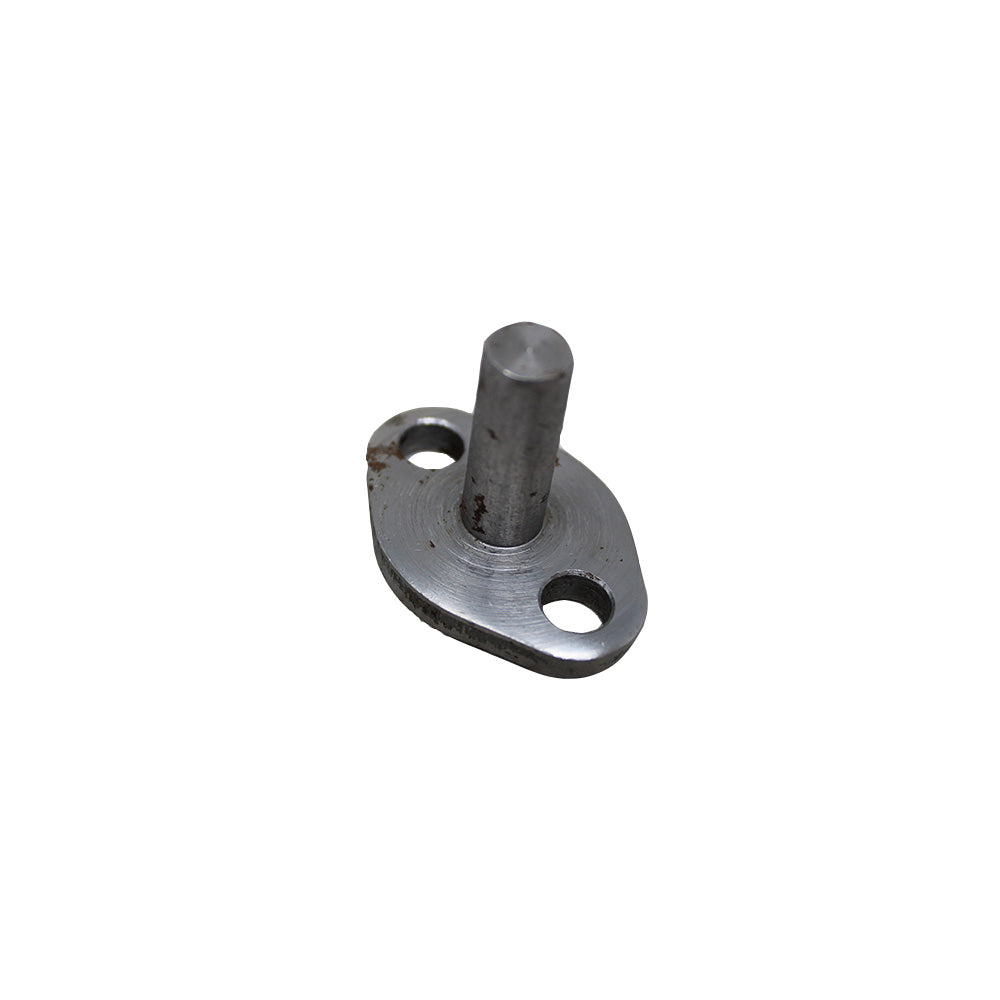 180905M1 Hydraulic Pump Support Pin – Fits Massey Ferguson – additional image 5