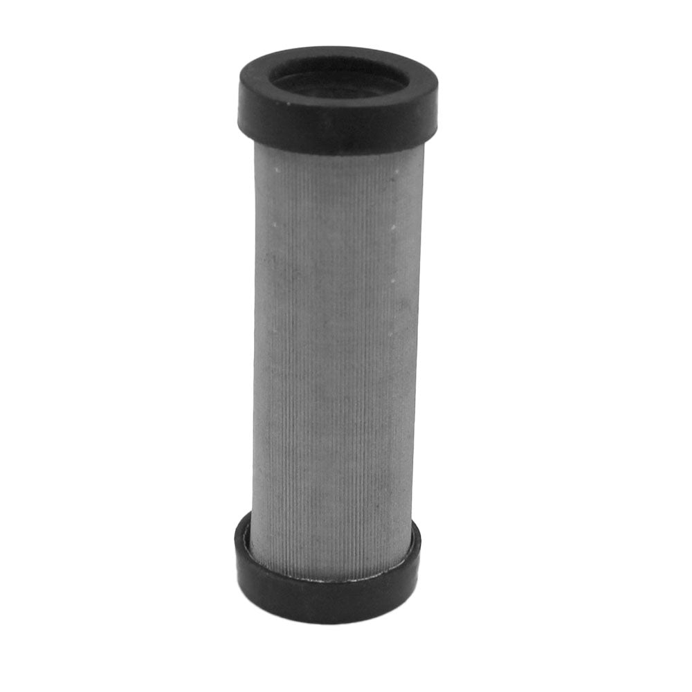 R27173 Filter Element – Fits John Deere – additional image 5