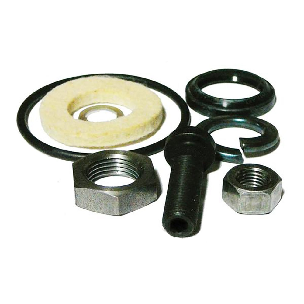 FI67109 Steering Sector Repair Kit