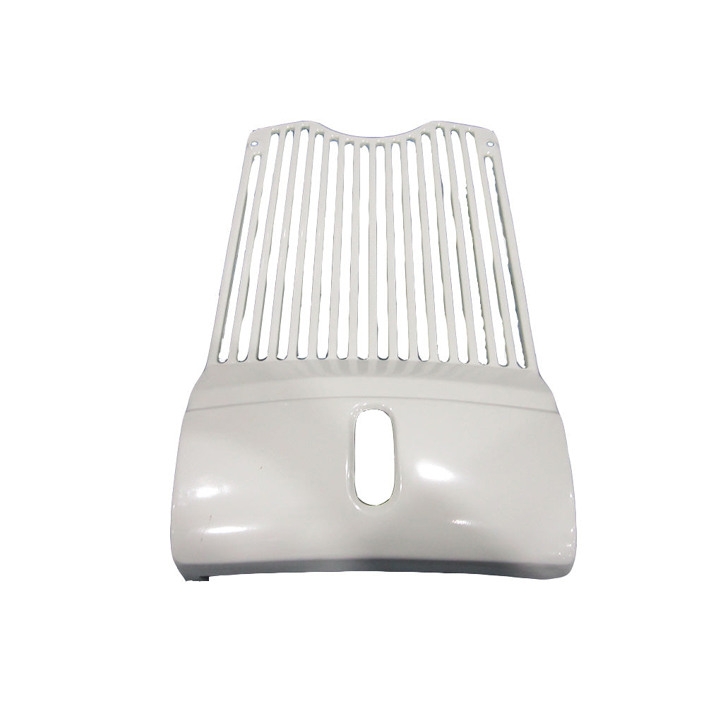 NCA8200A Grille – Fits Ford / New Holland