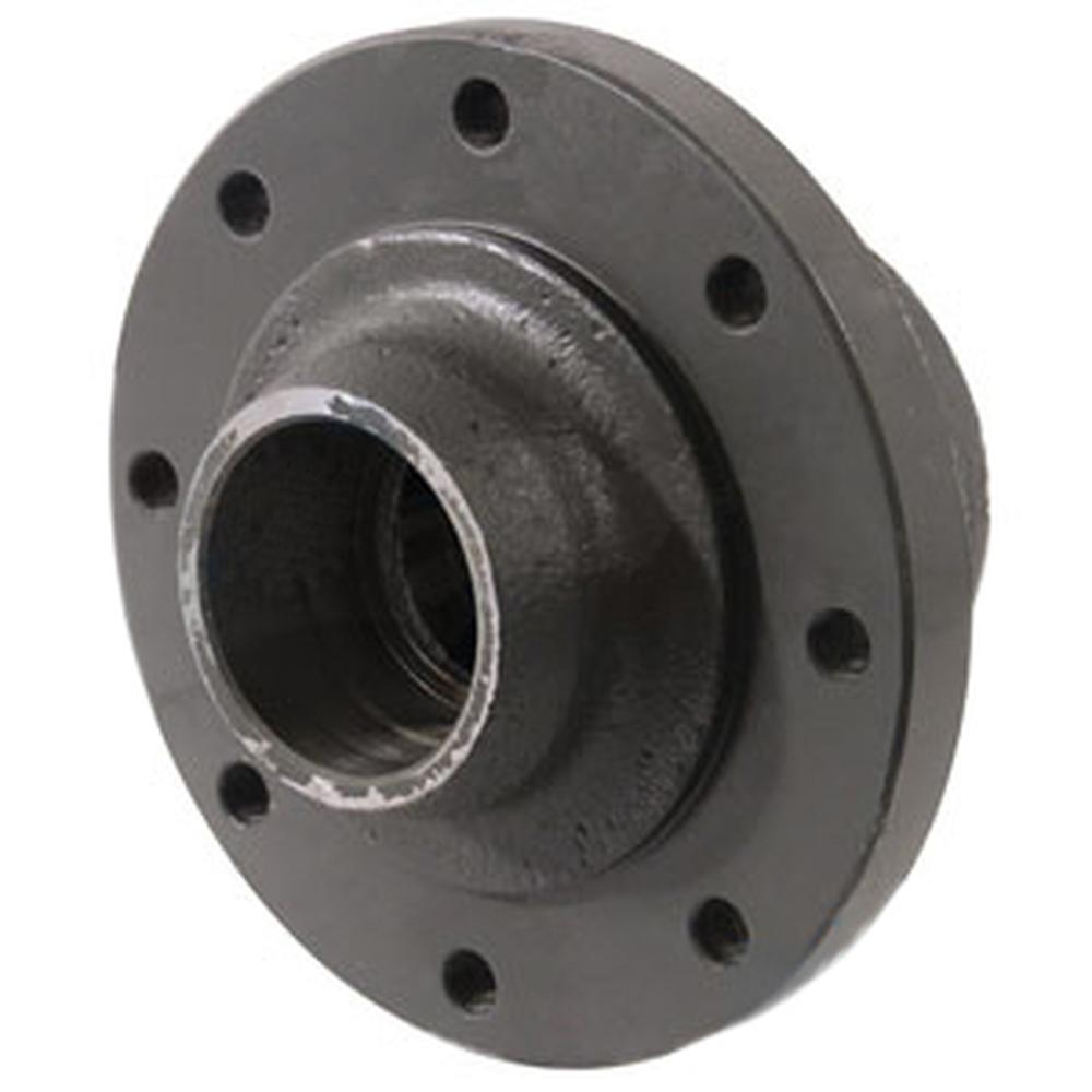 A66759 Hub, 8 Hole – additional image 2