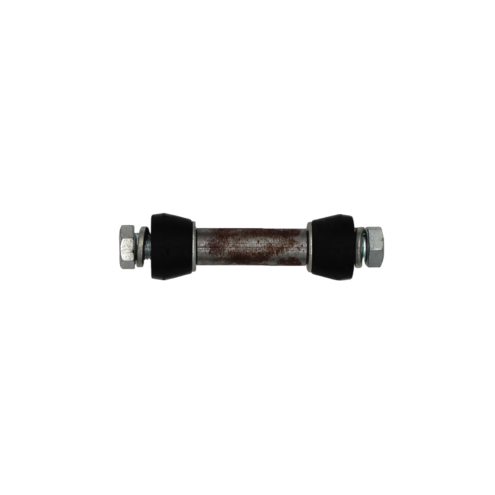 355753R1-WRAP Seat Pivot Support Rod – Fits Case / International Harvester – additional image 5