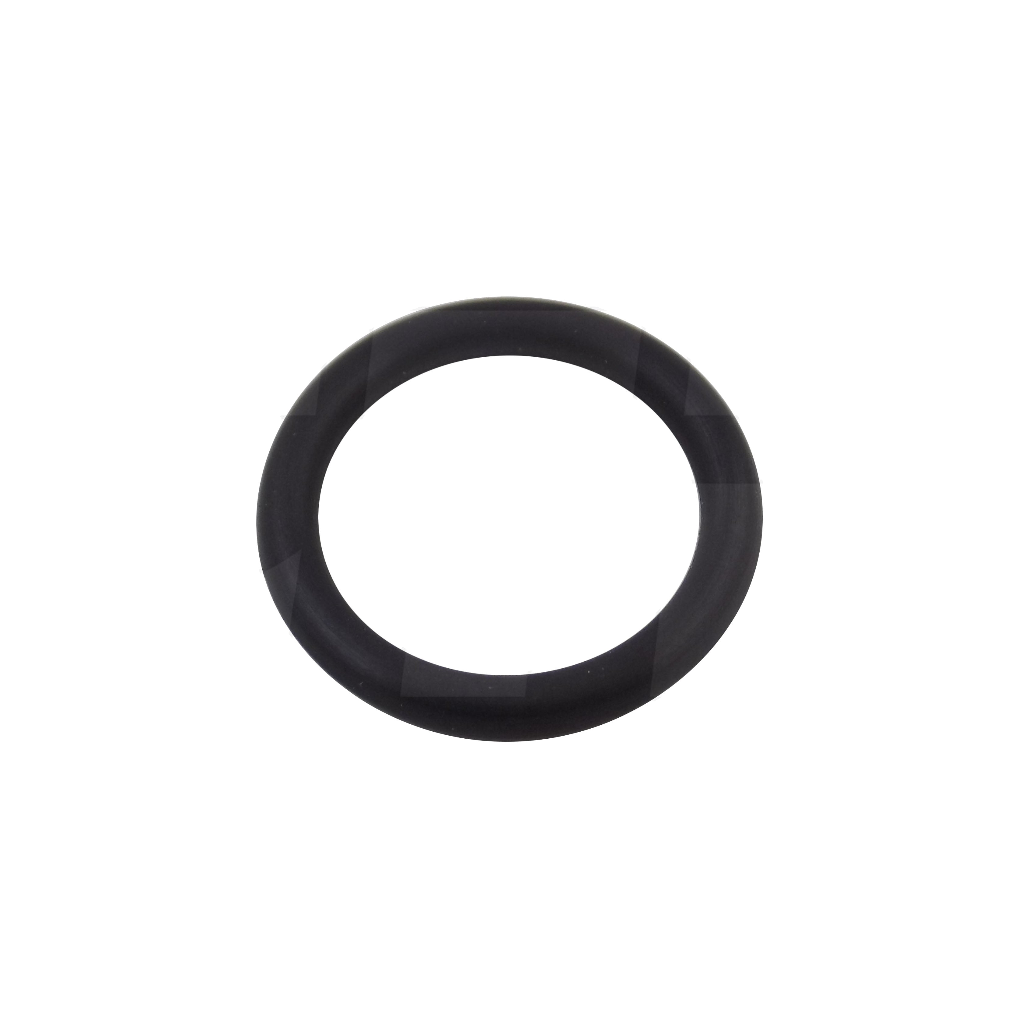 1473046 Seal O Ring – Fits Caterpillar