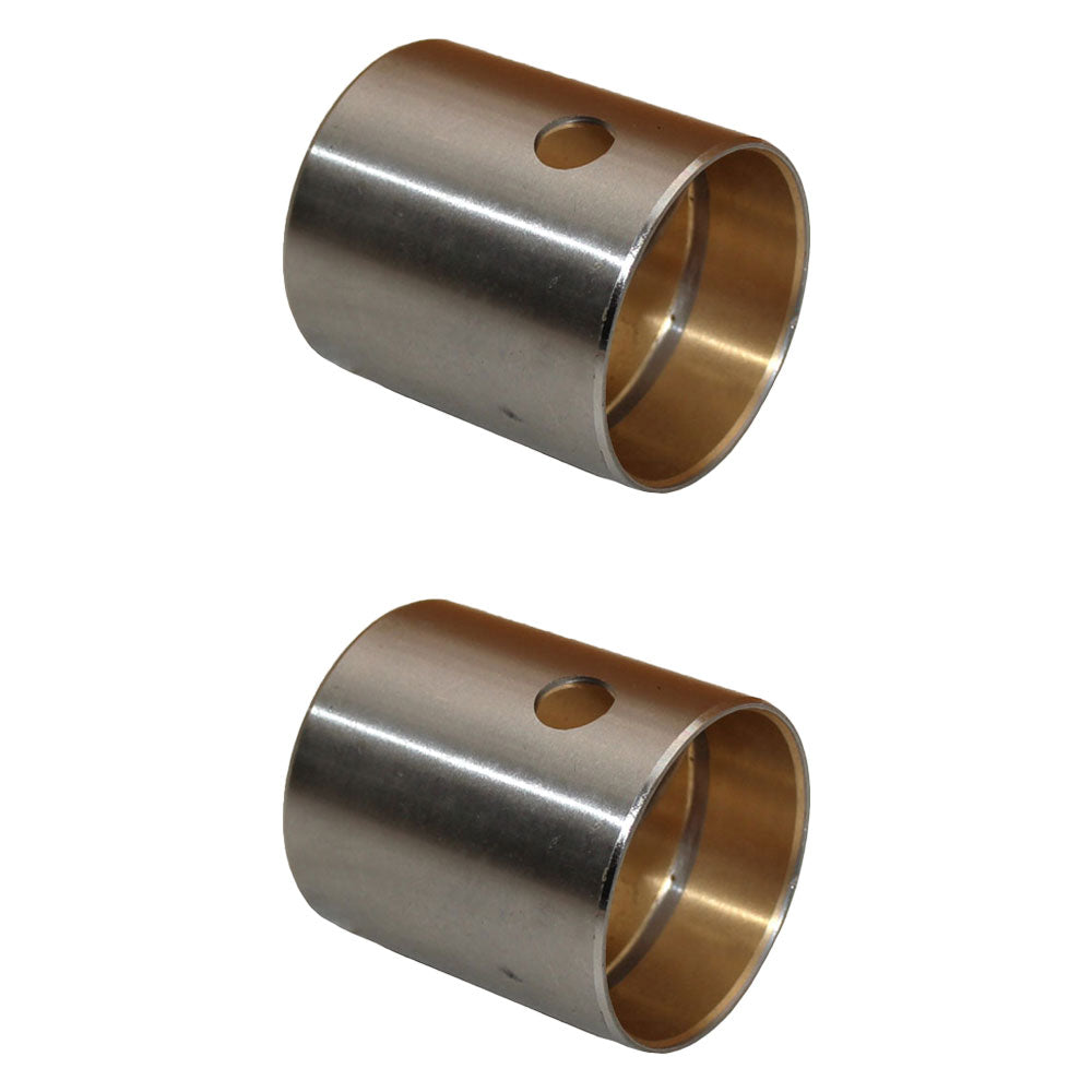 358958R1 Qty: 2 - Spindle Bushings – additional image 3