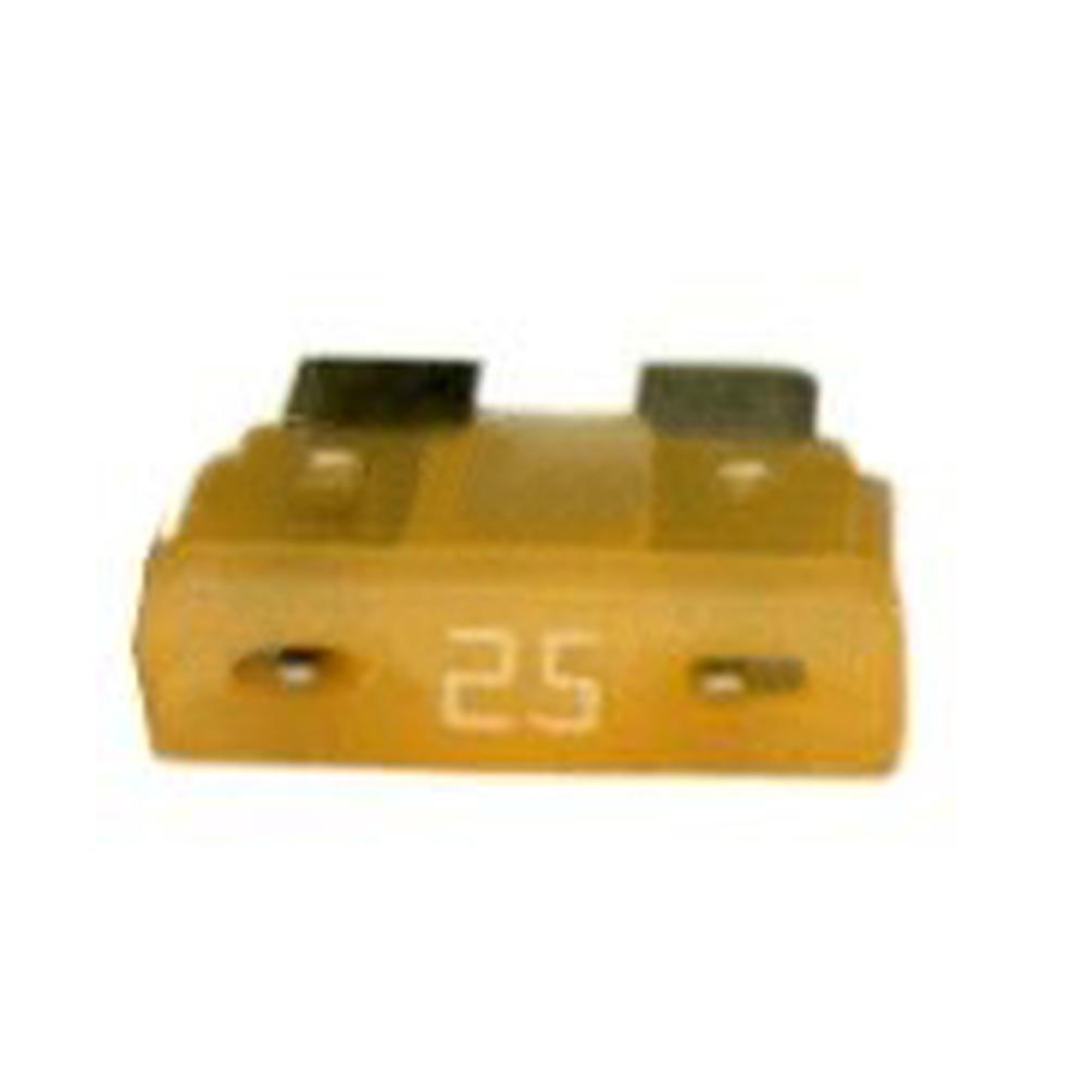 ATO25 Fuse Cartridge