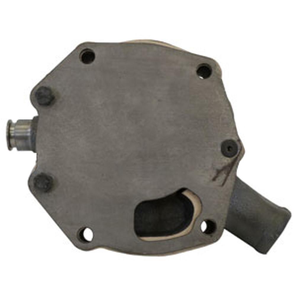 15451-73030 Water Pump With Hub – additional image 5