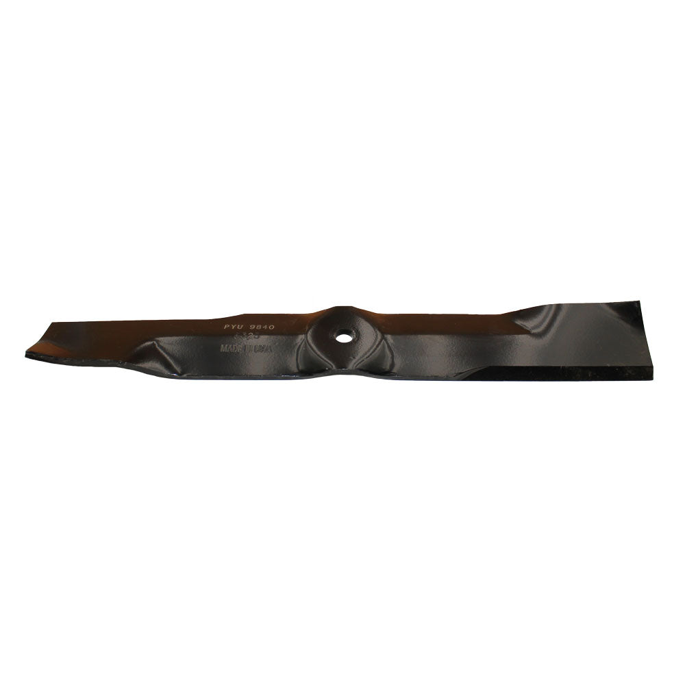B1GH1906 Lawn Mower Blade – Fits Bush Hog