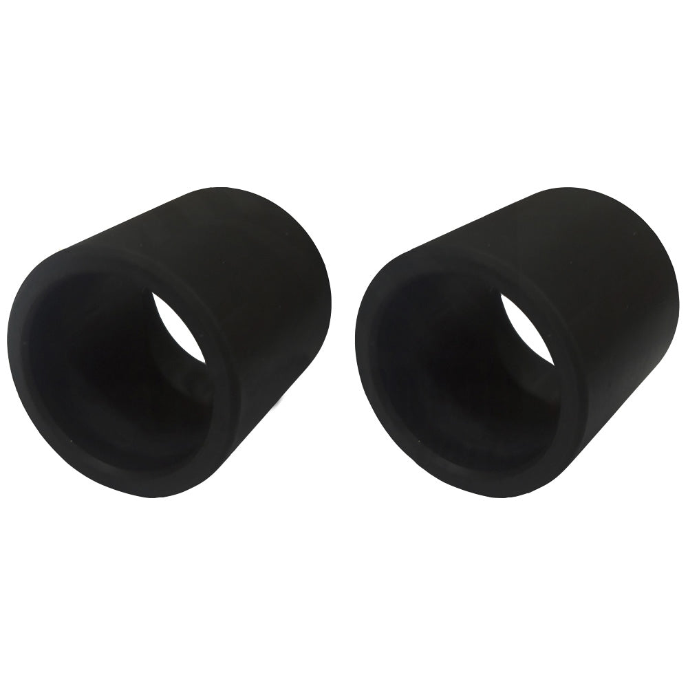 R95250 Two Hydraulic Steering Cylinder Bushings – Fits John Deere