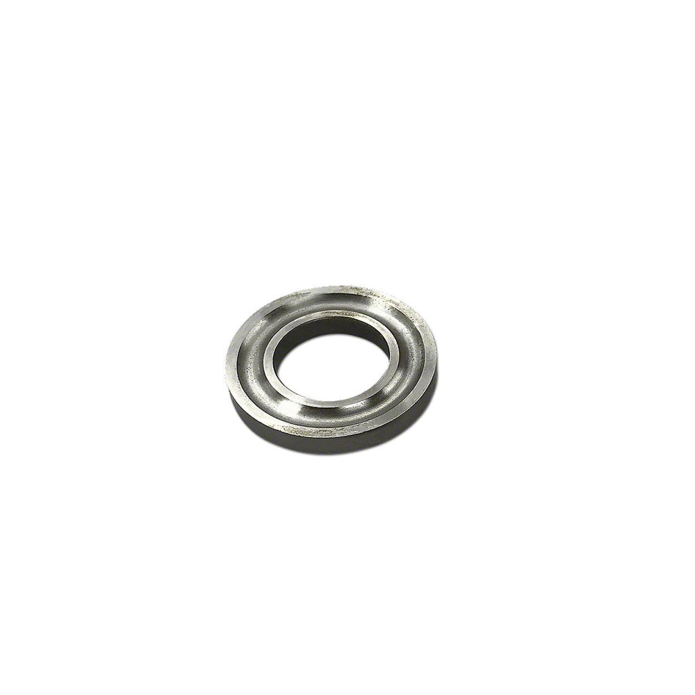 43481D Governor Thrust Bearing Assembly – additional image 2