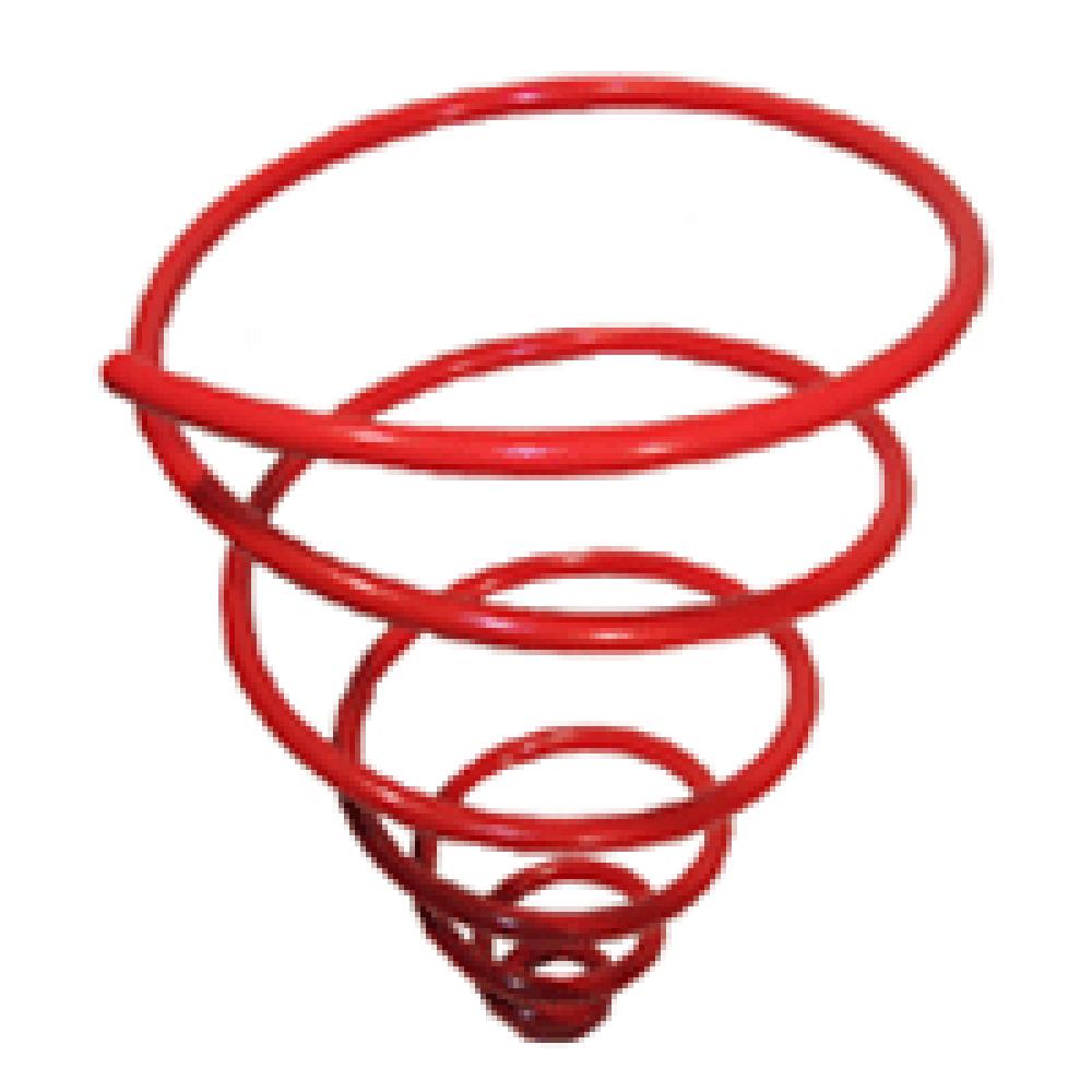 T19886 Seat Spring – additional image 3